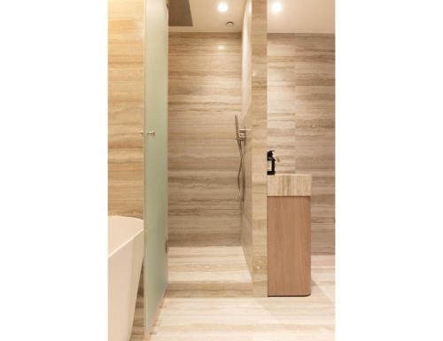 Superb air-conditioned apartment - Le Marais - image 5