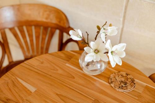 左舷汽車旅館 (Portside Motel) in 坎貝爾港