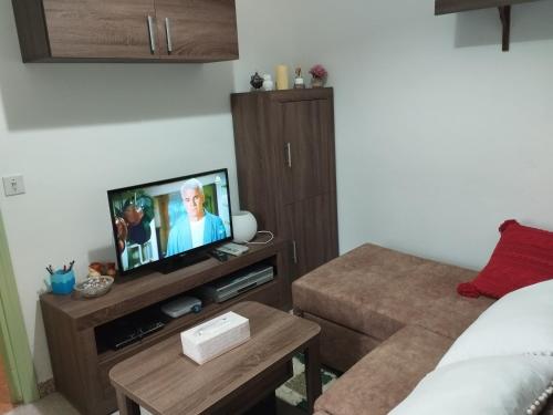 La Guaja vivienda de uso turístico (La Guaja vivienda de uso turistico) in Cistierna