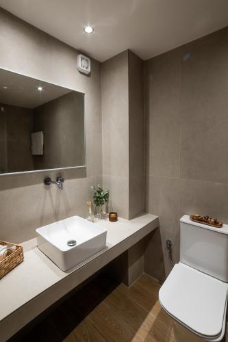 Hotel Telis - image 8