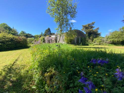 Shannon River House & Gardens - Doon