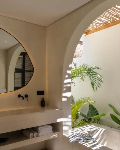 678504444 Tias Villas