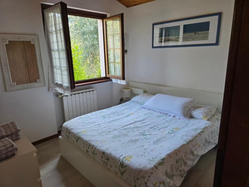 casa caberlon - image 12