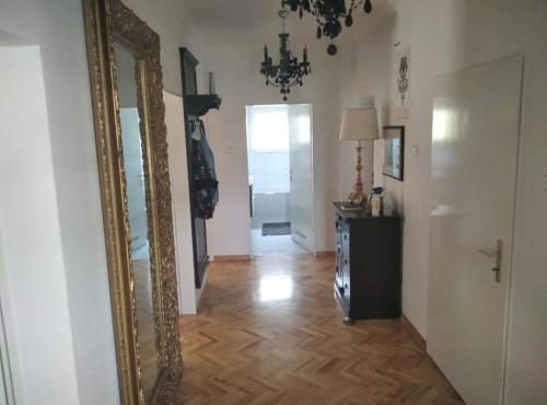 大堂, Holiday Home Dugo Selo M&A in 科汀