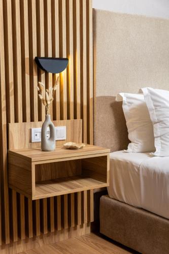 Hotel Telis - image 11