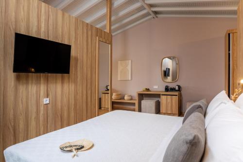 Hotel Telis - image 7
