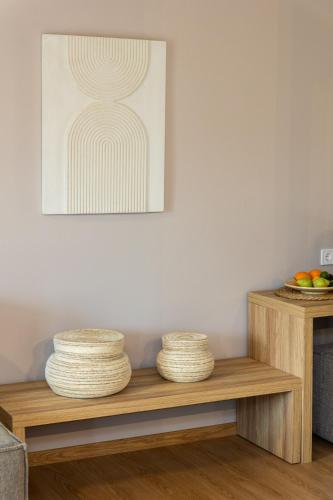 Suite with Private Pool image 7