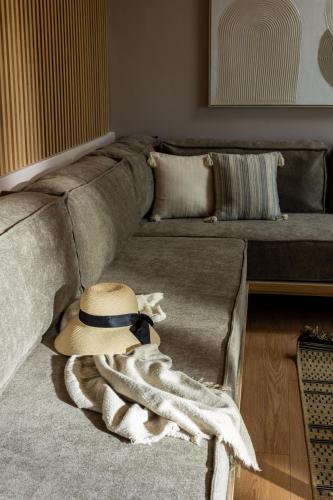 Suite with Private Pool image 10
