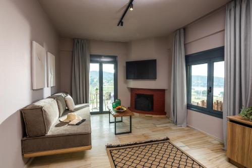 Hotel Telis - image 10