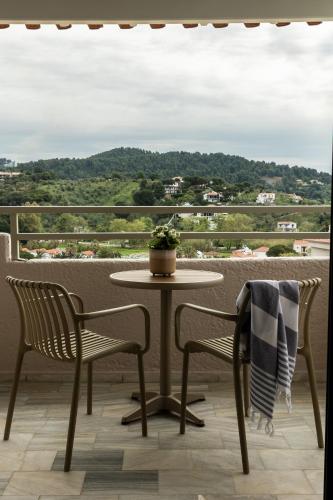 Hotel Telis - image 4