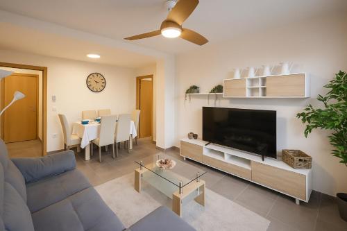 Area Suites 2