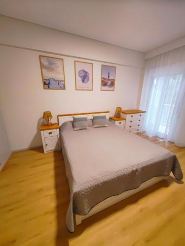 HALARA by the Beach, Kavala (fotografie 8)