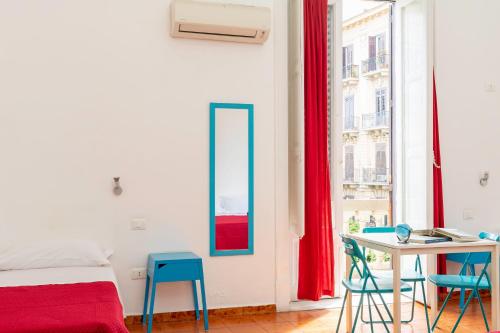 Triple Room with Private Bathroom image 6