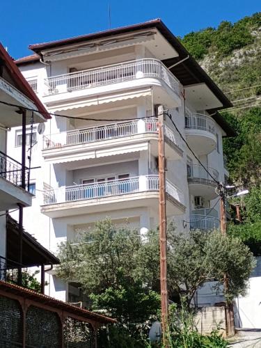 Αλόη, Kastoria (fotografie 7)