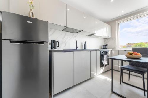 ApartGO!