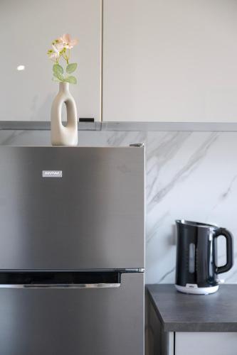 ApartGO!