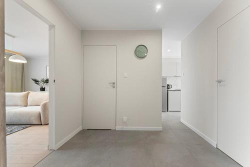 ApartGO!