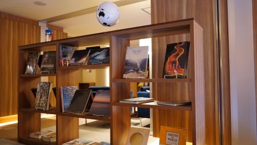 ジュラシック スパ &リゾート くつろぎの宿 樹楽