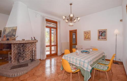 Cozy Home In Lacco Ameno Ischia Na - image 4