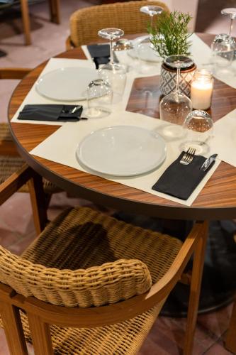 Hotel Telis - image 5