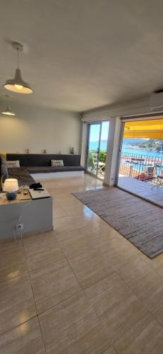 Apartment in front of the sea, Llafranc (fotografie 10)