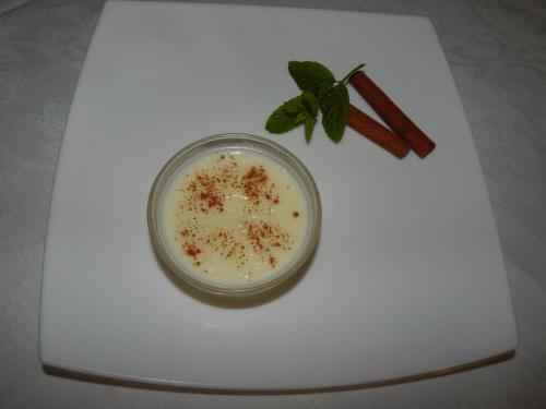 Posidonio Hotel - image 4
