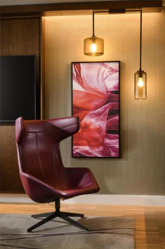 Hilton Sydney - image 13