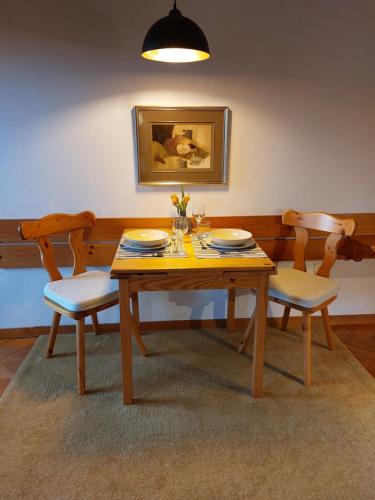 Guest House Vera - image 14