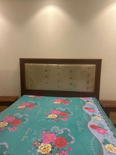 Masarr Apartment Senegal in Ndangane