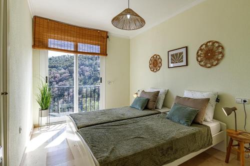Altea Buganvillas - image 5