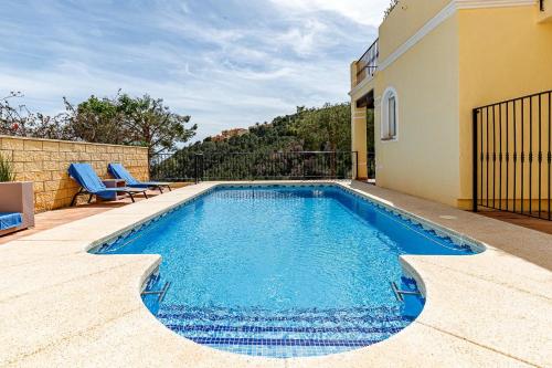 Altea Buganvillas - image 3