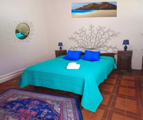Casa Platamone 2