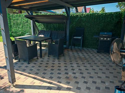 Apartman - sobe Corina-blizu Osijeka, Bilje (Foto 9)