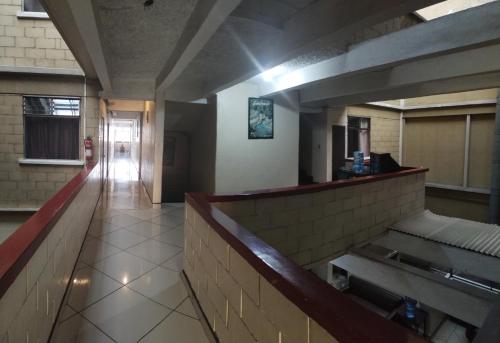 Hotel Capri, Guatemala (photo 10)