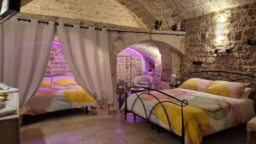  Dimora Cleó in Putignano