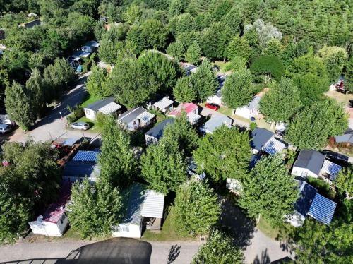 Camping les Mancellieres 5