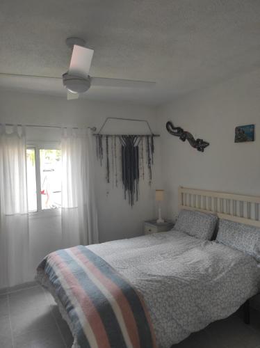 Mi morena cala llobeta 35, Tarragona