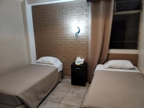 Hotel Capri, Guatemala (photo 5)