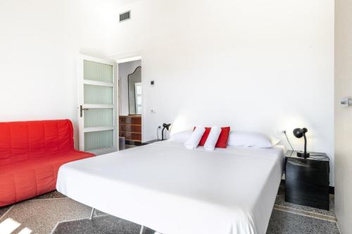 Hostdomus - Casa Ester, Noli (foto 9)