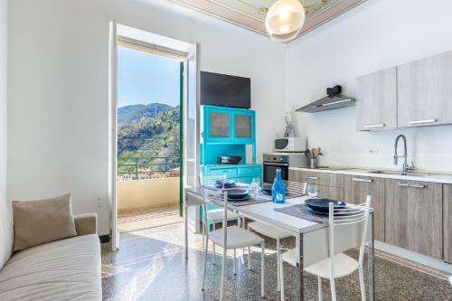 Hostdomus - Casa Ester, Noli (foto 2)