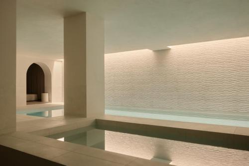Rosewood Amsterdam - image 9
