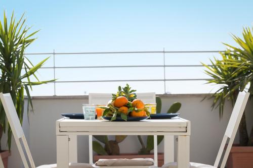 Boutique Domus Trastevere Penthouse, Roma (foto 8)