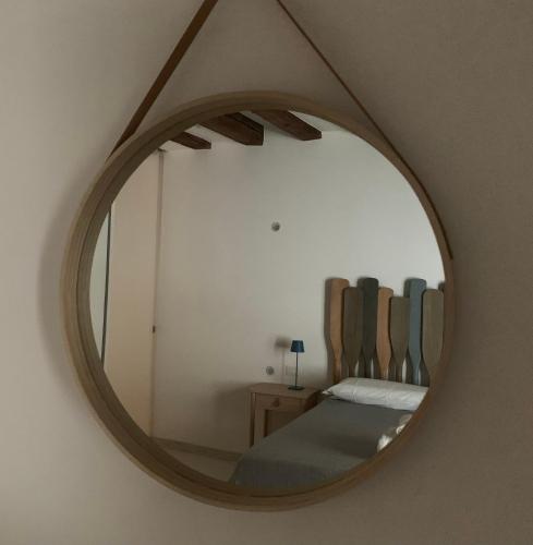 Ca' dell'Ombra Felice - canal view - image 6