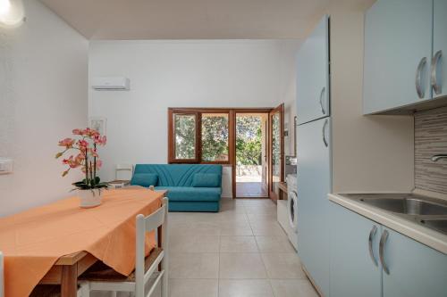 Residence Li Menduli 2
