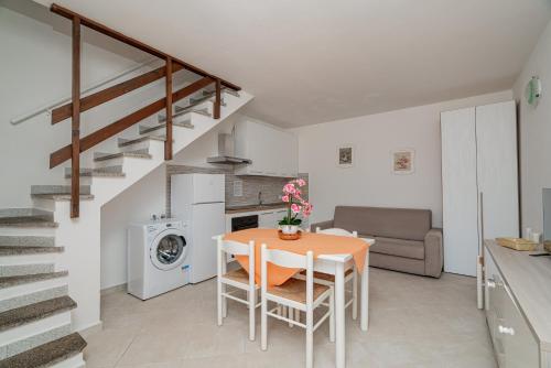 Residence Li Menduli 5