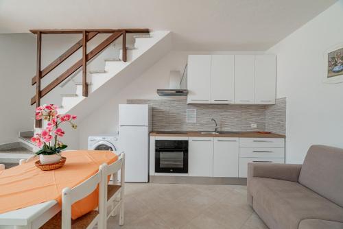 Residence Li Menduli 4