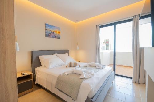 Blue Wave Suites - Ixia - image 5
