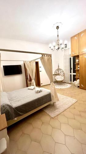 Pantheon Luxury Noble Apartment, Roma (foto 9)
