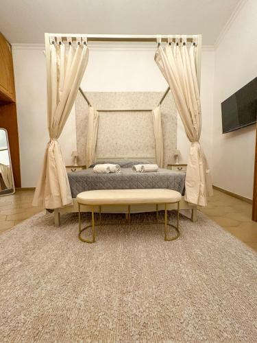 Pantheon Luxury Noble Apartment, Roma (foto 4)