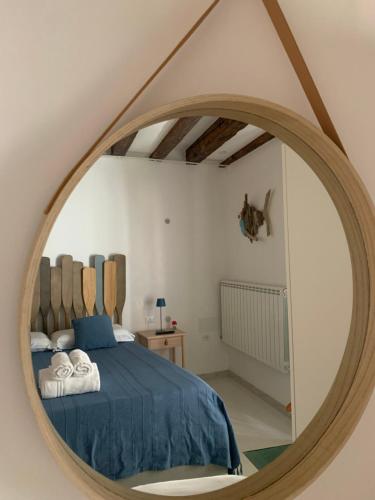 Apartment in Venice 